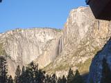 Yosemite 029